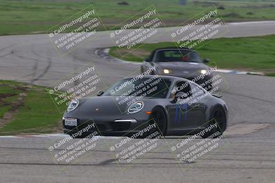 media/Jan-24-2026-Speed Ventures (Sat) [[516b58eadb]]/Yellow/Session 2 (Off Ramp)/